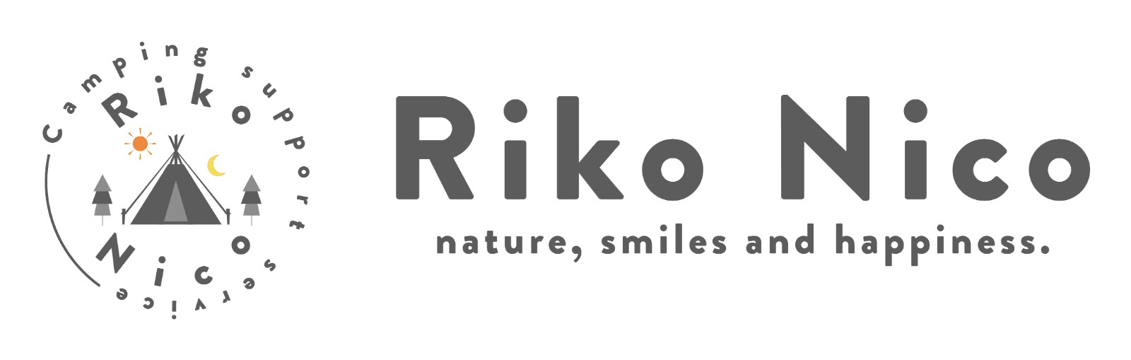 RikoNicoCAMP